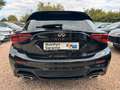 Infiniti Q30 360Kam*Memory*ACC*Bose*Pano*Leder*8Fach Schwarz - thumbnail 9