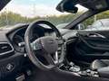 Infiniti Q30 360Kam*Memory*ACC*Bose*Pano*Leder*8Fach Schwarz - thumbnail 12