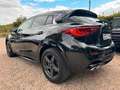 Infiniti Q30 360Kam*Memory*ACC*Bose*Pano*Leder*8Fach Schwarz - thumbnail 10