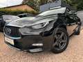 Infiniti Q30 360Kam*Memory*ACC*Bose*Pano*Leder*8Fach Schwarz - thumbnail 2
