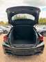 Infiniti Q30 360Kam*Memory*ACC*Bose*Pano*Leder*8Fach Schwarz - thumbnail 18