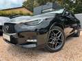 Infiniti Q30 360Kam*Memory*ACC*Bose*Pano*Leder*8Fach Schwarz - thumbnail 1