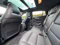 Infiniti Q30 360Kam*Memory*ACC*Bose*Pano*Leder*8Fach Schwarz - thumbnail 15