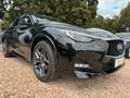 Infiniti Q30 360Kam*Memory*ACC*Bose*Pano*Leder*8Fach Schwarz - thumbnail 4