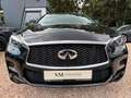 Infiniti Q30 360Kam*Memory*ACC*Bose*Pano*Leder*8Fach Schwarz - thumbnail 3