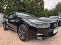 Infiniti Q30 360Kam*Memory*ACC*Bose*Pano*Leder*8Fach Schwarz - thumbnail 5