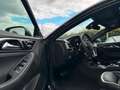 Infiniti Q30 360Kam*Memory*ACC*Bose*Pano*Leder*8Fach Schwarz - thumbnail 11