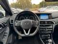 Infiniti Q30 360Kam*Memory*ACC*Bose*Pano*Leder*8Fach Schwarz - thumbnail 16