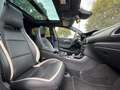 Infiniti Q30 360Kam*Memory*ACC*Bose*Pano*Leder*8Fach Schwarz - thumbnail 14