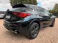 Infiniti Q30 360Kam*Memory*ACC*Bose*Pano*Leder*8Fach Schwarz - thumbnail 7