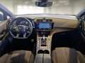 DS Automobiles DS 7 Crossback BlueHDi 130 aut. Business Blu/Azzurro - thumbnail 3