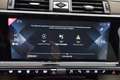 DS Automobiles DS 7 Crossback BlueHDi 130 aut. Business Bleu - thumbnail 12