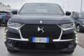 DS Automobiles DS 7 Crossback BlueHDi 130 aut. Business Bleu - thumbnail 2