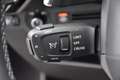 DS Automobiles DS 7 Crossback BlueHDi 130 aut. Business Bleu - thumbnail 15