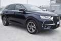 DS Automobiles DS 7 Crossback BlueHDi 130 aut. Business Bleu - thumbnail 3