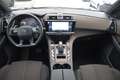 DS Automobiles DS 7 Crossback BlueHDi 130 aut. Business Bleu - thumbnail 7