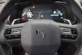 DS Automobiles DS 7 Crossback BlueHDi 130 aut. Business Bleu - thumbnail 14