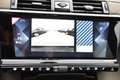 DS Automobiles DS 7 Crossback BlueHDi 130 aut. Business Bleu - thumbnail 11