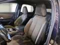 DS Automobiles DS 7 Crossback BlueHDi 130 aut. Business Blu/Azzurro - thumbnail 4