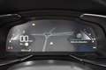DS Automobiles DS 7 Crossback BlueHDi 130 aut. Business Bleu - thumbnail 9