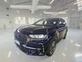 DS Automobiles DS 7 Crossback BlueHDi 130 aut. Business Blu/Azzurro - thumbnail 1