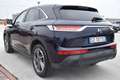 DS Automobiles DS 7 Crossback BlueHDi 130 aut. Business Bleu - thumbnail 6