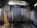 DS Automobiles DS 7 Crossback BlueHDi 130 aut. Business Blu/Azzurro - thumbnail 5