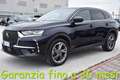 DS Automobiles DS 7 Crossback BlueHDi 130 aut. Business Bleu - thumbnail 1