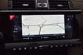 DS Automobiles DS 7 Crossback BlueHDi 130 aut. Business Bleu - thumbnail 10