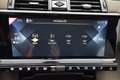 DS Automobiles DS 7 Crossback BlueHDi 130 aut. Business Bleu - thumbnail 13