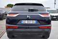 DS Automobiles DS 7 Crossback BlueHDi 130 aut. Business Bleu - thumbnail 5