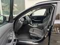 BMW 320 e xDrive Sport DrivAsist+ACC+Laser+DigCockpit Schwarz - thumbnail 8