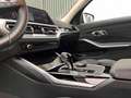 BMW 320 e xDrive Sport DrivAsist+ACC+Laser+DigCockpit Schwarz - thumbnail 13
