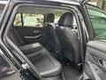 BMW 320 e xDrive Sport DrivAsist+ACC+Laser+DigCockpit Schwarz - thumbnail 11