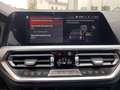 BMW 320 e xDrive Sport DrivAsist+ACC+Laser+DigCockpit Schwarz - thumbnail 16