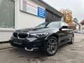 BMW 320 e xDrive Sport DrivAsist+ACC+Laser+DigCockpit Schwarz - thumbnail 1