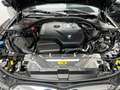 BMW 320 e xDrive Sport DrivAsist+ACC+Laser+DigCockpit Schwarz - thumbnail 21