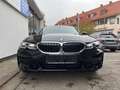BMW 320 e xDrive Sport DrivAsist+ACC+Laser+DigCockpit Schwarz - thumbnail 2