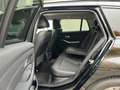 BMW 320 e xDrive Sport DrivAsist+ACC+Laser+DigCockpit Schwarz - thumbnail 10
