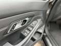 BMW 320 e xDrive Sport DrivAsist+ACC+Laser+DigCockpit Schwarz - thumbnail 12