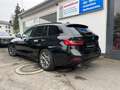 BMW 320 e xDrive Sport DrivAsist+ACC+Laser+DigCockpit Schwarz - thumbnail 5