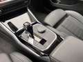 BMW 320 e xDrive Sport DrivAsist+ACC+Laser+DigCockpit Schwarz - thumbnail 14