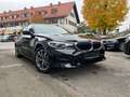 BMW 320 e xDrive Sport DrivAsist+ACC+Laser+DigCockpit Schwarz - thumbnail 3