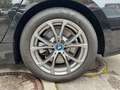 BMW 320 e xDrive Sport DrivAsist+ACC+Laser+DigCockpit Schwarz - thumbnail 18