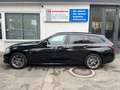 BMW 320 e xDrive Sport DrivAsist+ACC+Laser+DigCockpit Schwarz - thumbnail 4