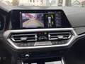 BMW 320 e xDrive Sport DrivAsist+ACC+Laser+DigCockpit Schwarz - thumbnail 15