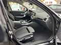 BMW 320 e xDrive Sport DrivAsist+ACC+Laser+DigCockpit Schwarz - thumbnail 9