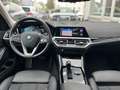 BMW 320 e xDrive Sport DrivAsist+ACC+Laser+DigCockpit Schwarz - thumbnail 7