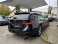 BMW 320 e xDrive Sport DrivAsist+ACC+Laser+DigCockpit Schwarz - thumbnail 6