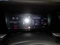 Opel Grandland GS 1.5D 96 kW AT8 AHK LED Navi PDCv+h SHZ Negro - thumbnail 13
